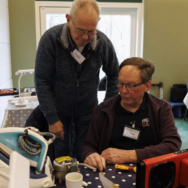 eind februari 2024-2